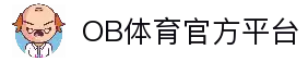 客户端下载